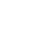 NRx Pharmaceuticals, Inc.