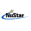 NuStar Energy L.P.