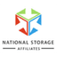 National Storage Affiliates Trust