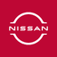 Nissan Motor Co., Ltd.