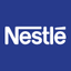 Nestlé S.A.