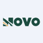 Novo Resources Corp.