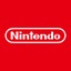 Nintendo Co., Ltd.