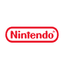 Nintendo Co., Ltd.