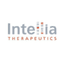 Intellia Therapeutics, Inc.