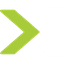 Nutanix, Inc.