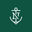 Northern Trust Corporation