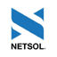 NetSol Technologies, Inc.