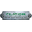 Nucor Corporation