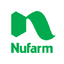 Nufarm Limited