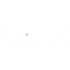 Nuvalent, Inc.