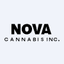 Nova Cannabis Inc.