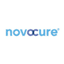 NovoCure Limited