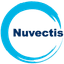 Nuvectis Pharma, Inc.