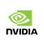 NVIDIA Corporation