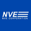 NVE Corporation