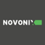 Novonix Limited