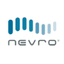 Nevro Corp.