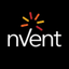 nVent Electric plc