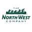 The North West Company Inc.