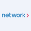 Network International Holdings plc