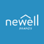 Newell Brands Inc.