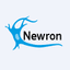 Newron Pharmaceuticals S.p.A.