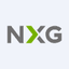 NXG NextGen Infrastructure Income Fund