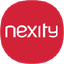 Nexity SA