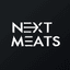 Next Meats Holdings, Inc.