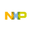 NXP Semiconductors N.V.