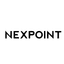 NexPoint Residential Trust, Inc.