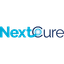 NextCure, Inc.