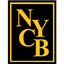 New York Community Bancorp, Inc.