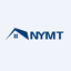 New York Mortgage Trust, Inc.