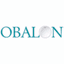 Obalon Therapeutics, Inc.