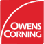 Owens Corning