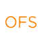 OFS Credit Company, Inc.