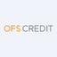 OFS Credit Company, Inc.