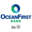 OceanFirst Financial Corp.