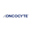 OncoCyte Corporation