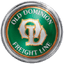 Old Dominion Freight Line, Inc.