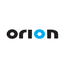 Orion Engineered Carbons S.A.