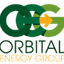 Orbital Energy Group, Inc.