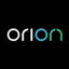 Orion Energy Systems, Inc.