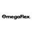 Omega Flex, Inc.