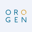 Orogen Royalties Inc.