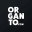 Organto Foods Inc.