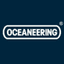 Oceaneering International, Inc.