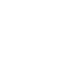 Okta, Inc.